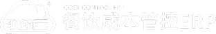 成都联锁云软件有限公司