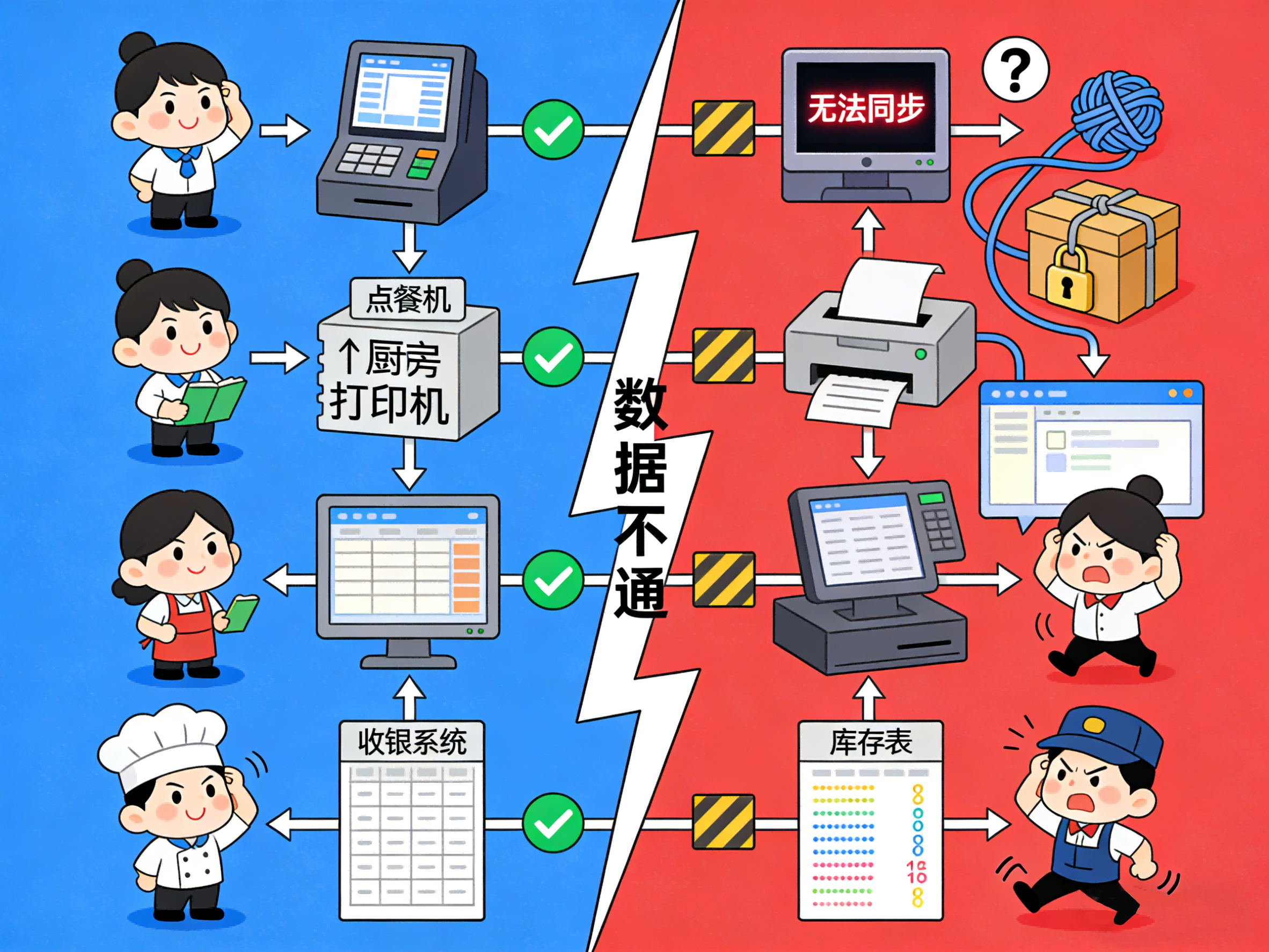 1768788716278624.png 生成餐饮管理卡通场景(1).png