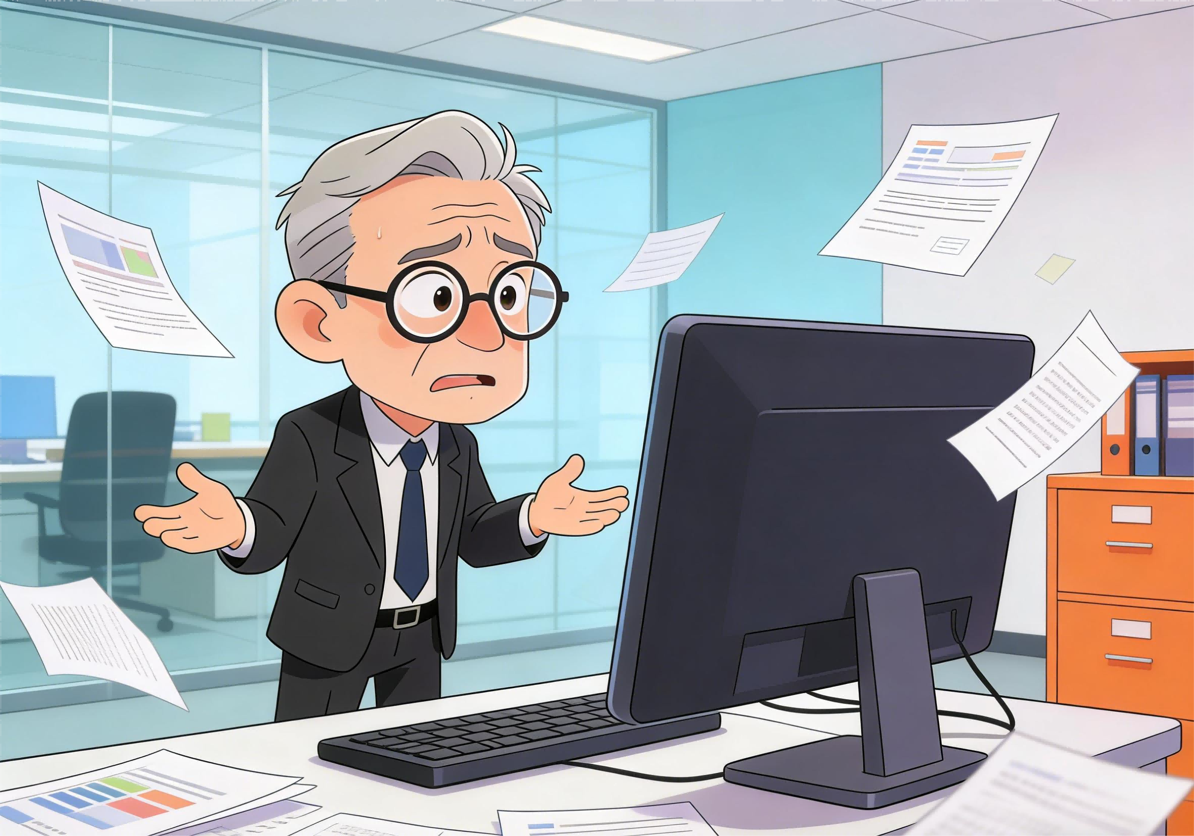 1768788809775066.png 生成特定比例卡通图.png