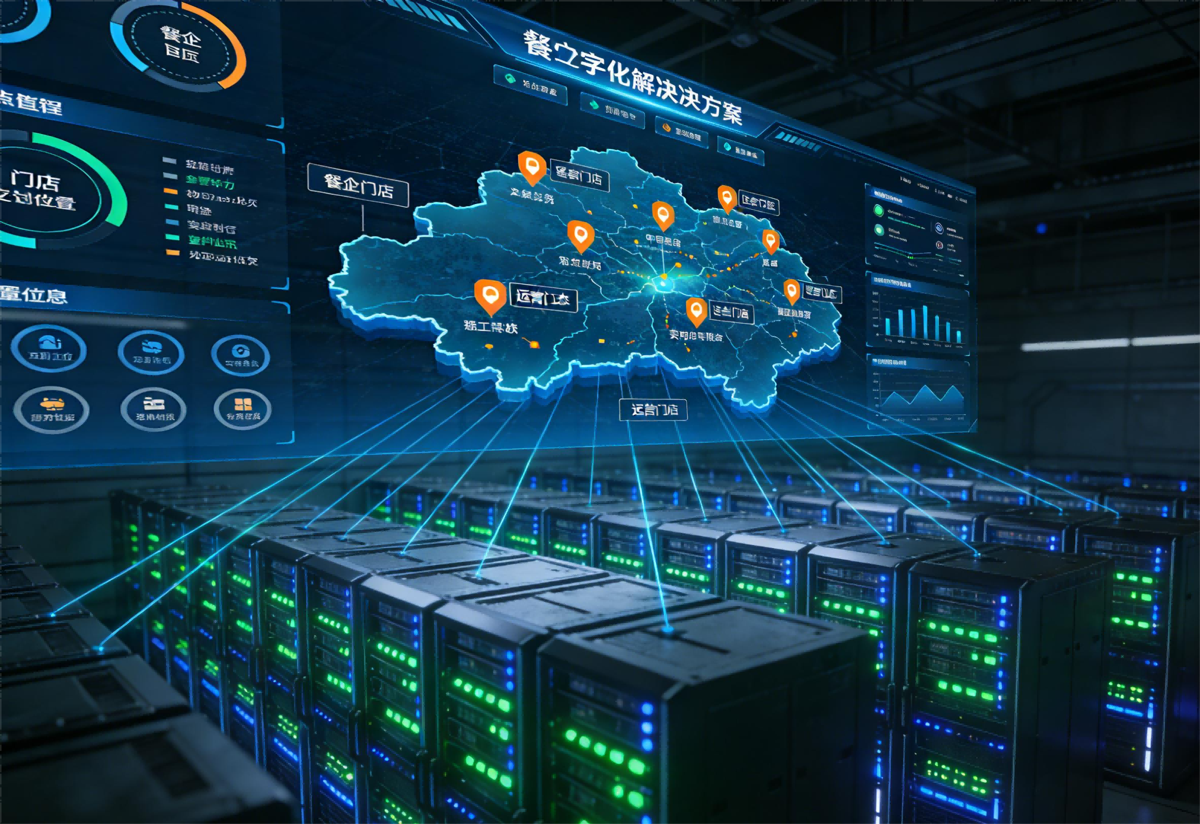 1768789027835948.png 生成餐企数字化解决方案图片.png