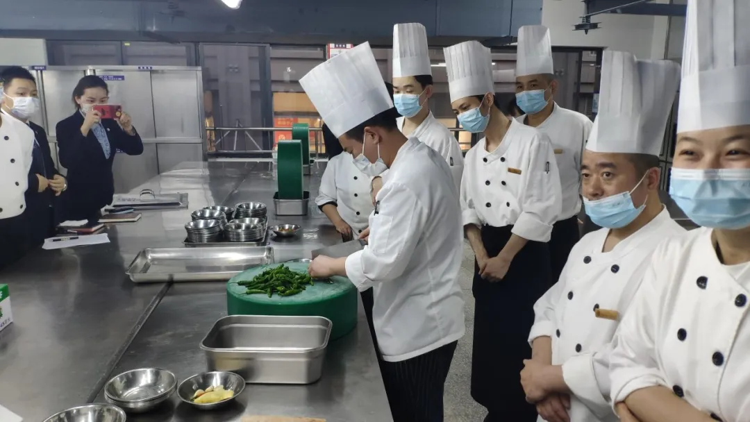 1768789081312846.png 企业微信截图_17687890609079.png