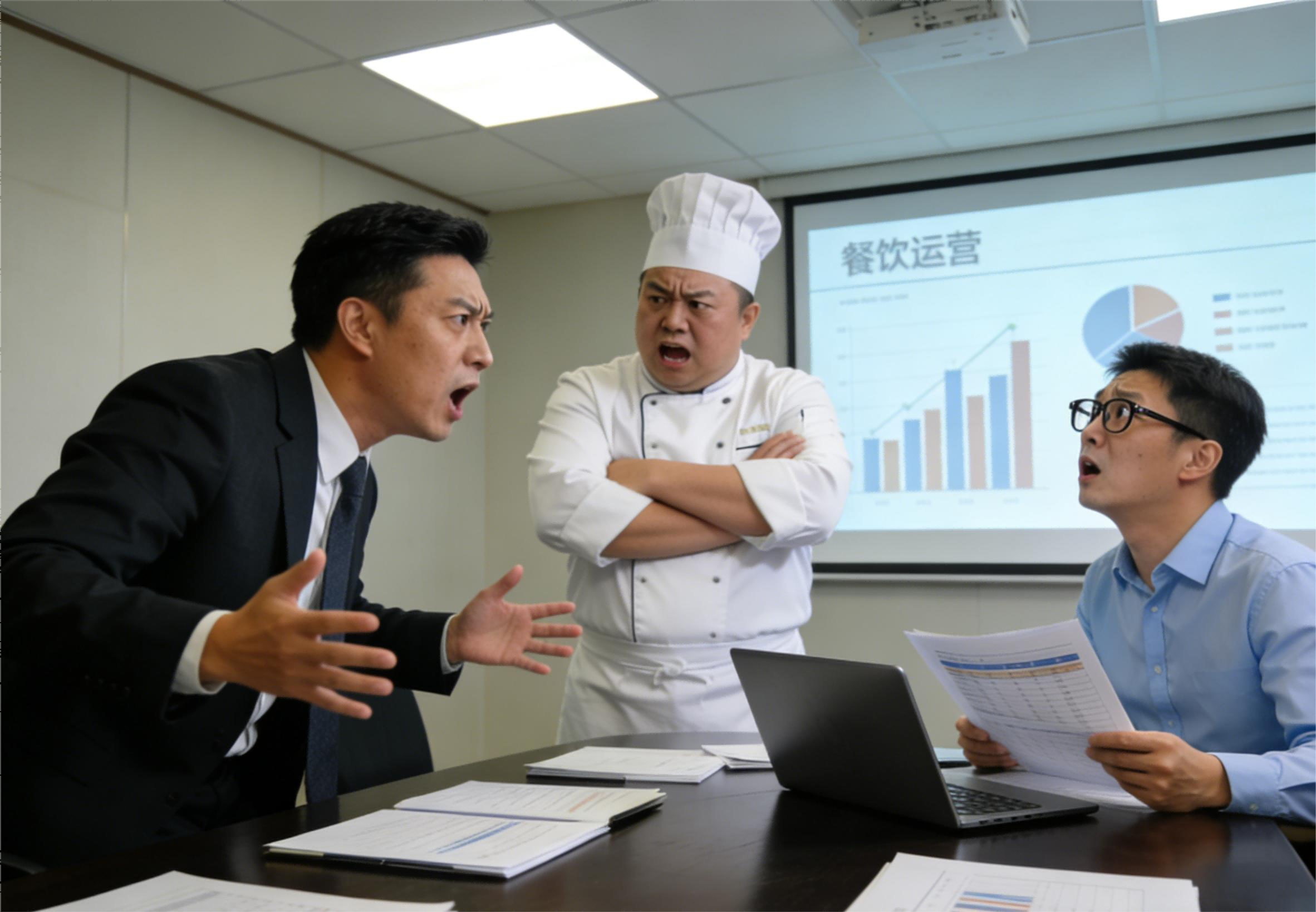 1768789162199853.png 生成特定比例图片.png