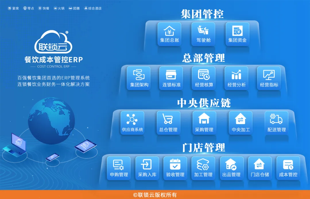 1768789192142482.png 企业微信截图_1768789174358.png