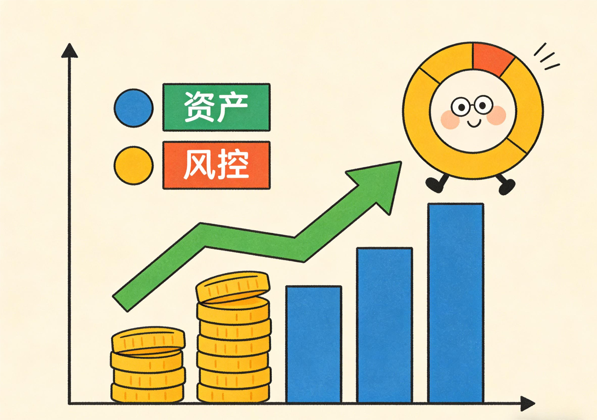 1768789637224278.png 生成特定比例卡通图 (6).png