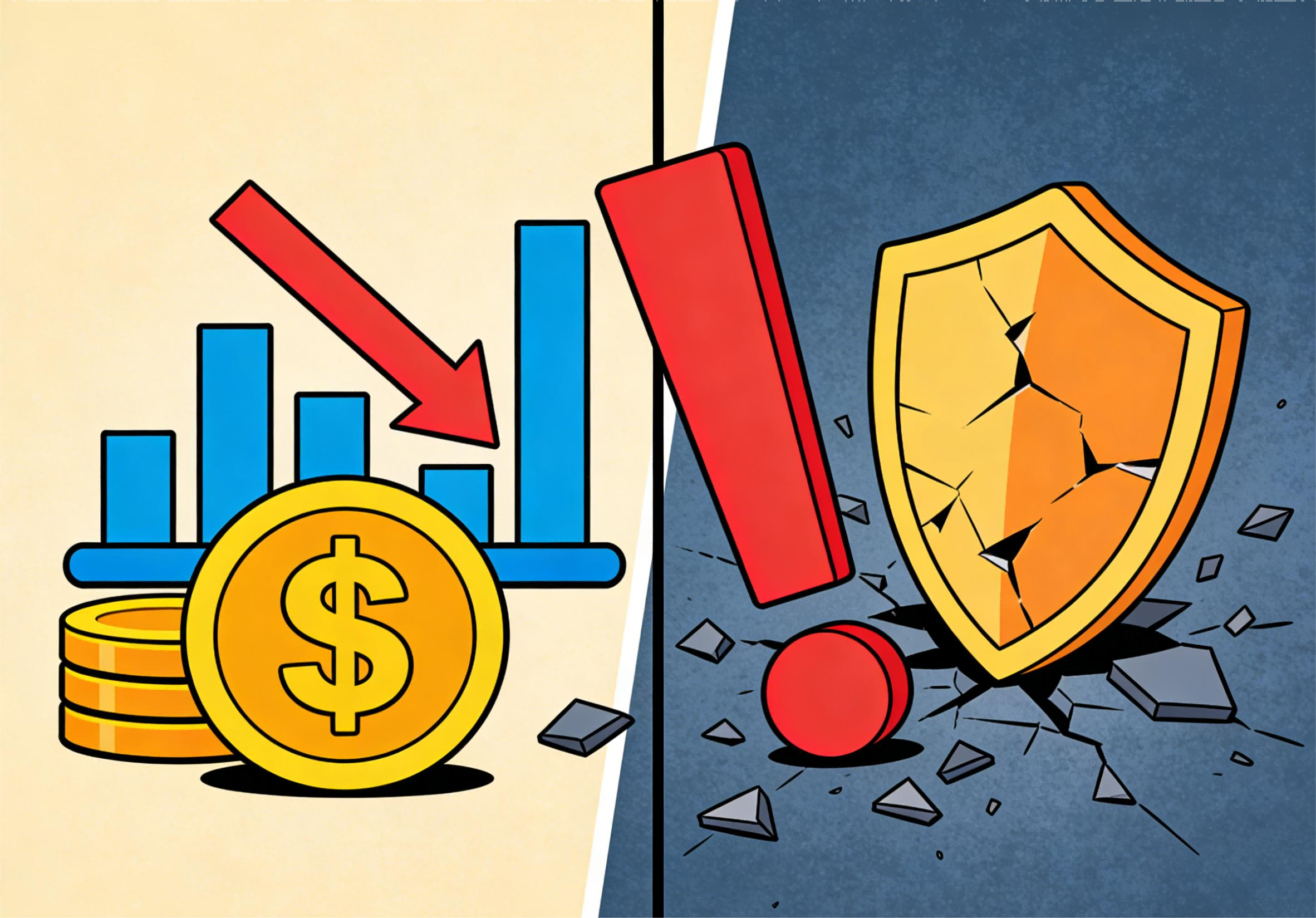 1768789652843389.png 生成特定比例卡通图 (8).png