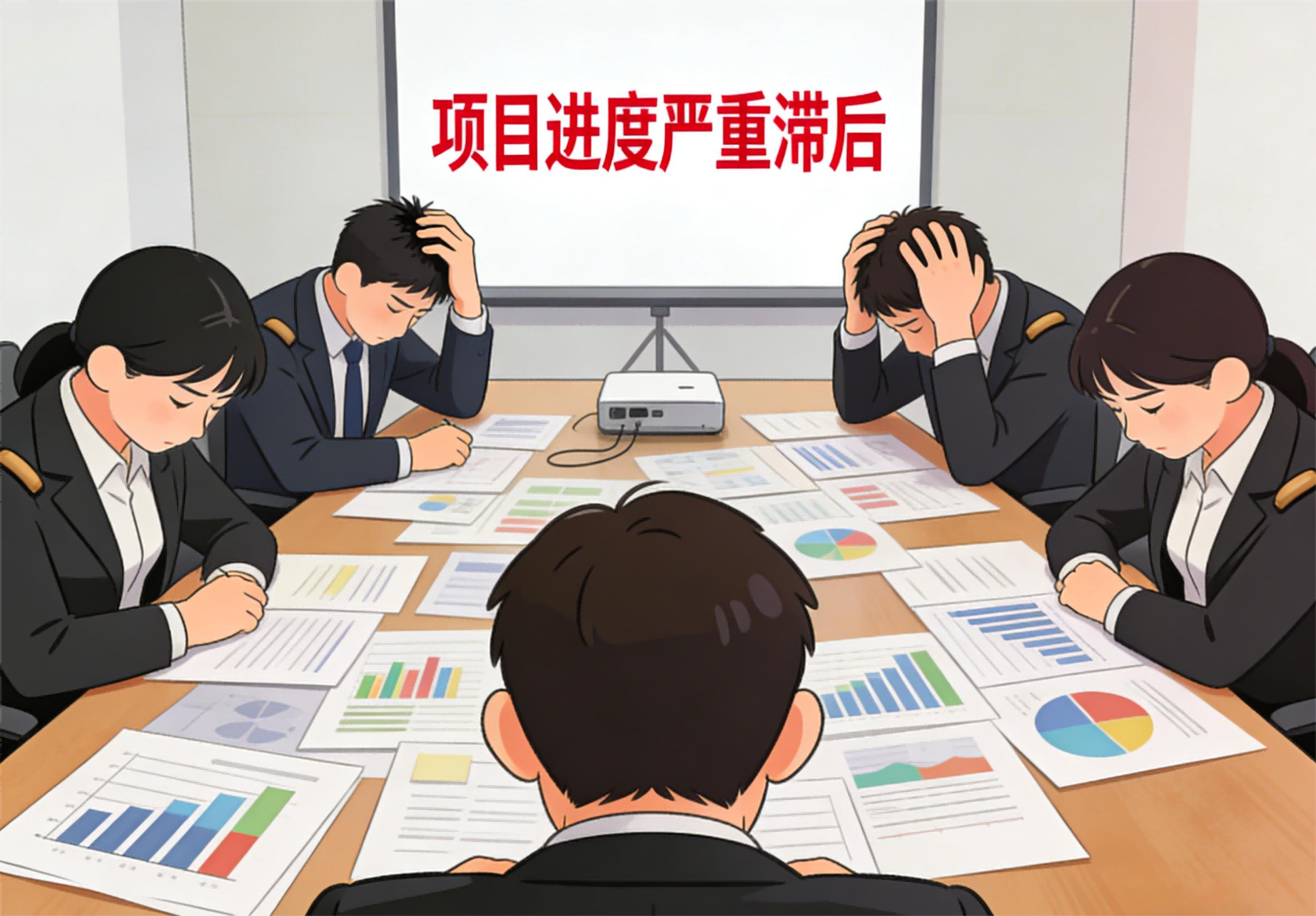 1768789664172328.png 生成特定比例图片 (1).png