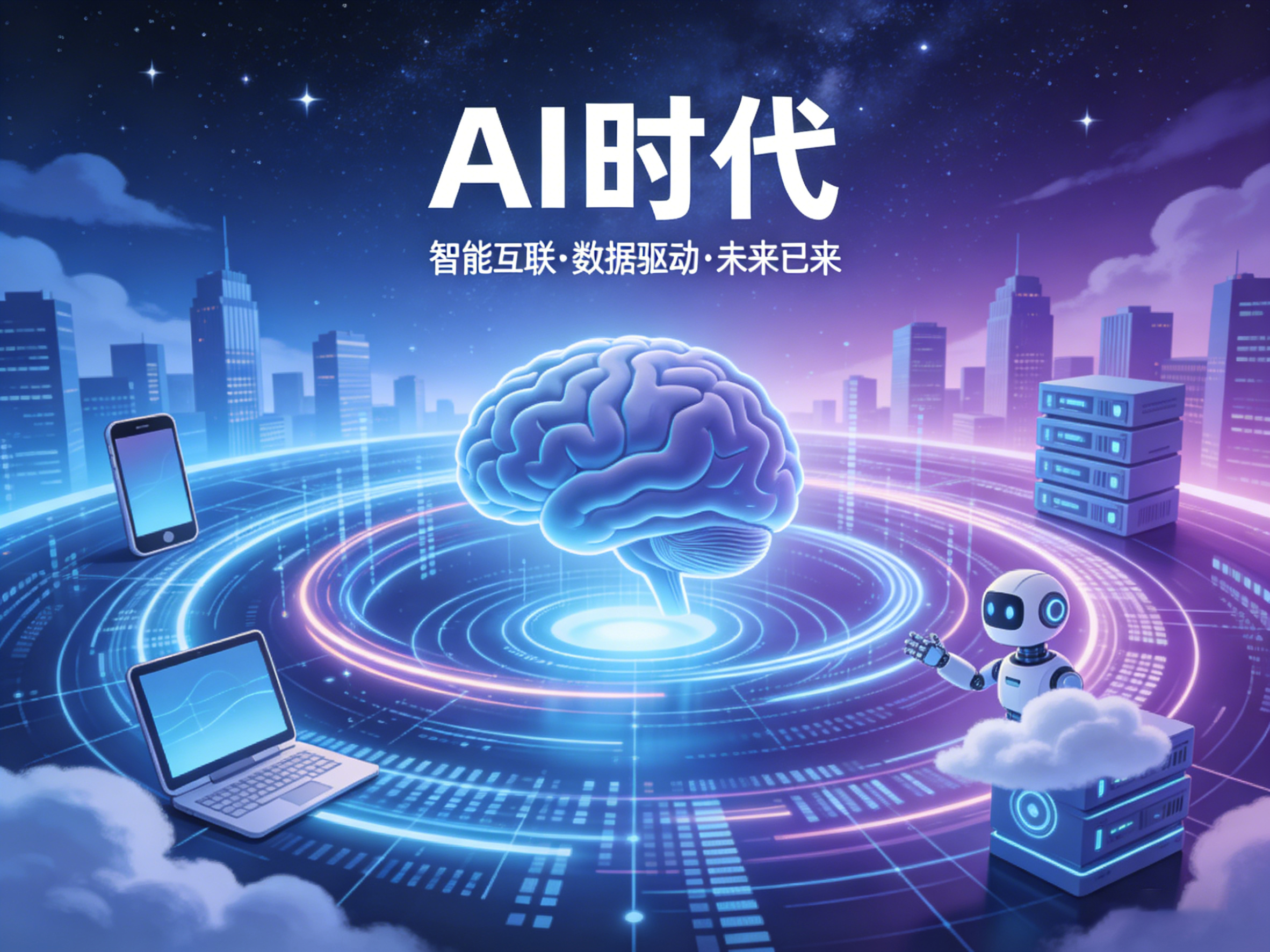 生成 AI 时代图片.jpg